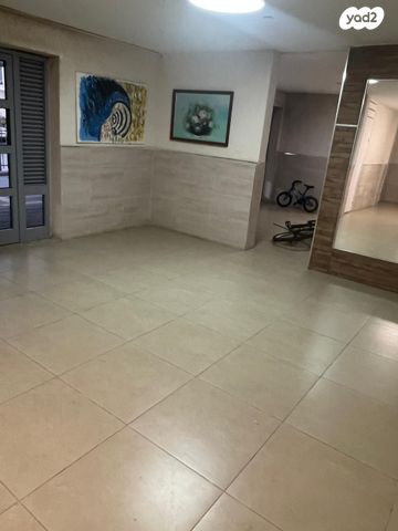 דירה, חרוד, נצרת עילית / נוף הגליל