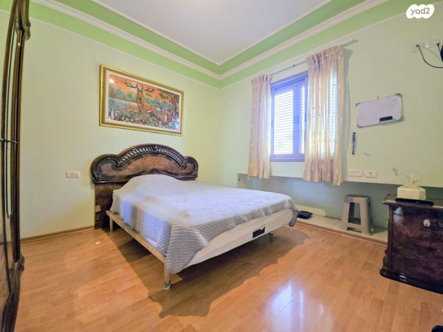 בית פרטי/ קוטג', הרב אפרים, לסטר/רבוצקי, רעננה