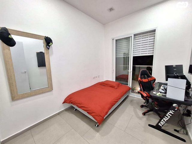 בית פרטי/ קוטג', שלדג, באר שבע