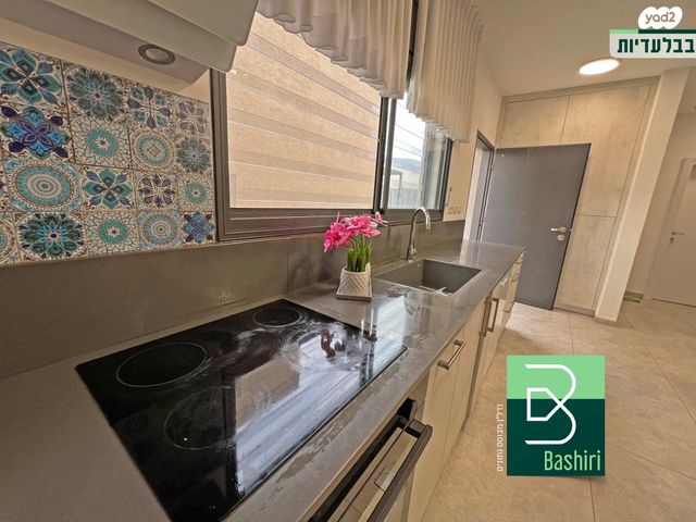 בית פרטי/ קוטג', עורבים 2, יובלים, קרית שמונה