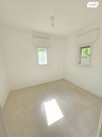 בית פרטי/ קוטג', תעוז