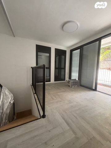 דירת גן, משמר הירדן, שיכון דן, נווה דן, תל אביב יפו