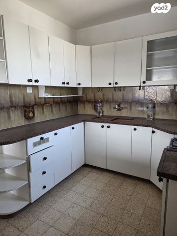 דירה, הרצל, שעריים, רחובות