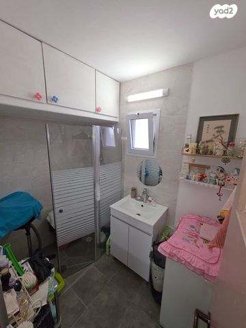 דירה, ביאליק דרום, קרית ביאליק