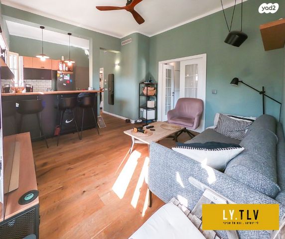 יהודה הלוי 89