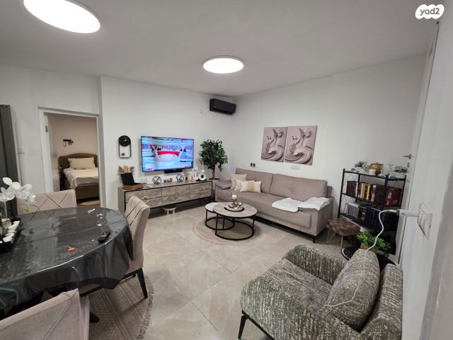 בית פרטי/ קוטג', ברנר, נווה דוד, רמלה