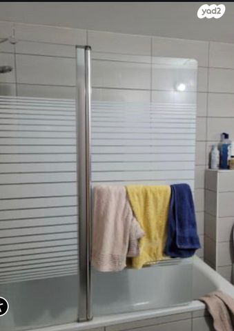 דירה, אחד העם, רמת השקמה, רמת גן