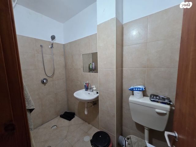 דירה, גלבוע, באר שבע