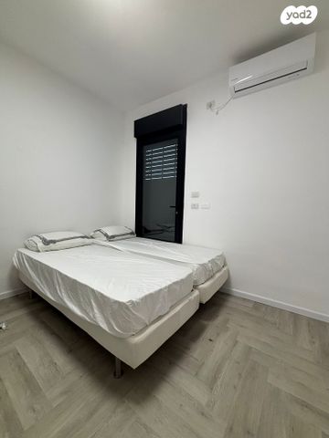 דירת גן, משמר הירדן, שיכון דן, נווה דן, תל אביב יפו