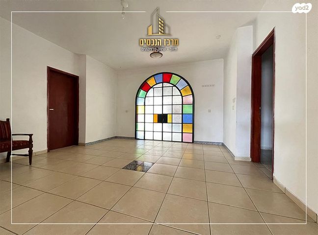 בית פרטי/ קוטג', מעלה אדומים