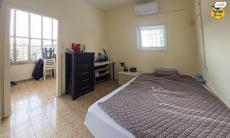 דירה, המכבים, שיפר, פתח תקווה