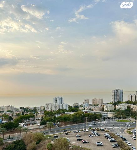 דירה, שונית, רמת חביב / רמת הנשיא, חיפה