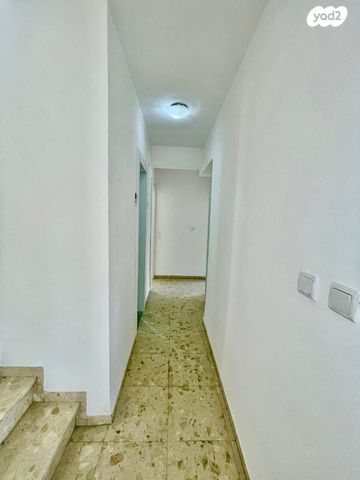 גג/ פנטהאוז, חיפה