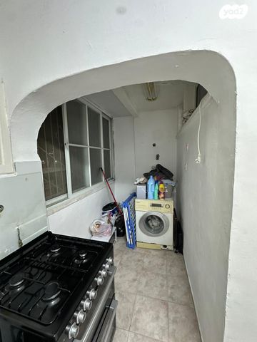 דירת גן, שז"ר, וייצמן, קרית מלאכי