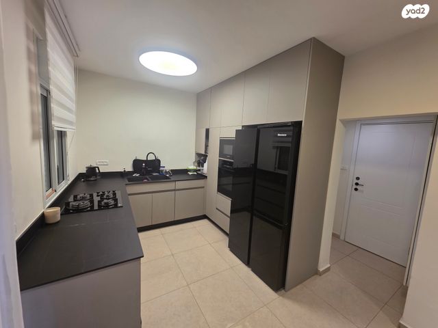 בית פרטי/ קוטג'