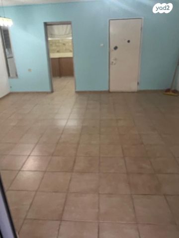 דירה, חרוד, נצרת עילית / נוף הגליל