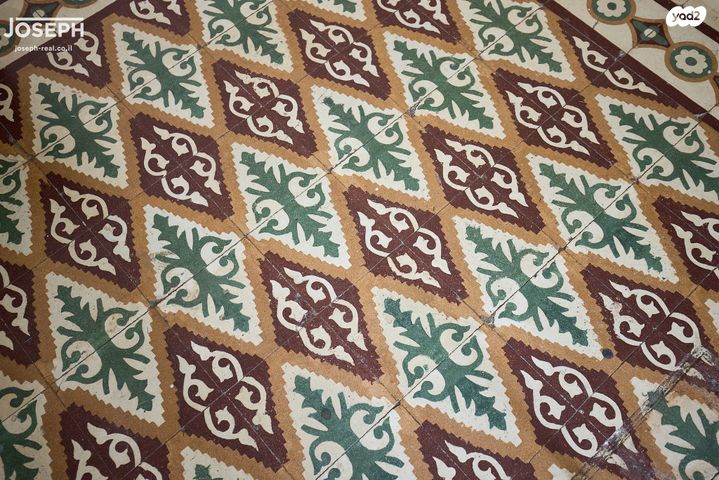 האדריכל ברוך ספיר 