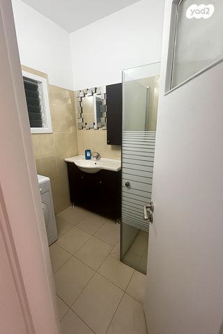 דירה, בלפור, הגבול רוטשילד, בת ים