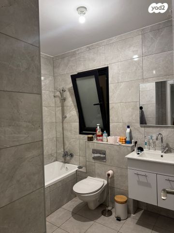 דירה, אופקים