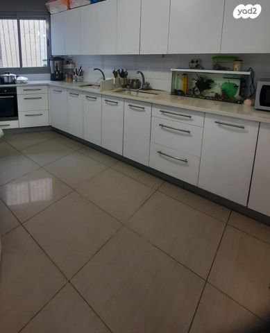 חגי הנביא 11