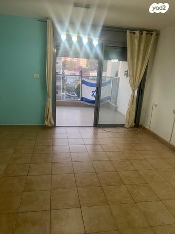 דירה, חרוד, נצרת עילית / נוף הגליל