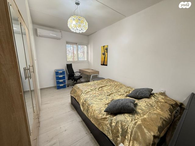 דירה, מורד הגיא, כרמיאל