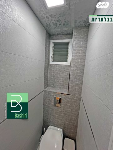 דירה, הרצל, קרית שמונה