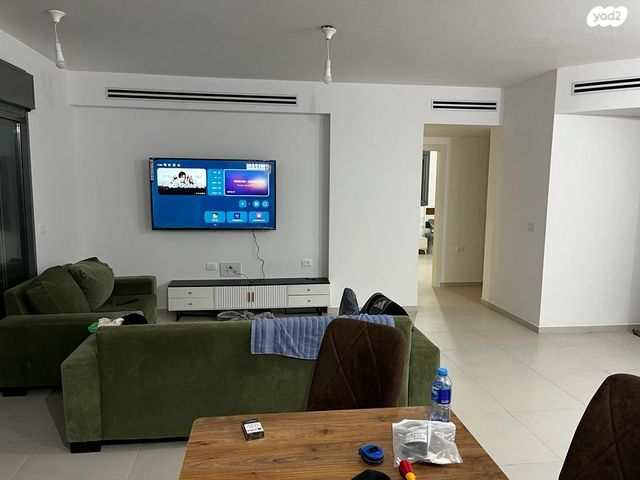 דירה, ענת גוב 8, צומת סביון, קרית אונו