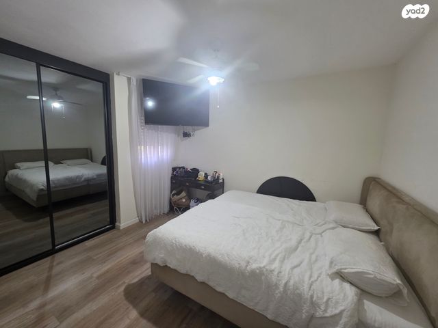 בית פרטי/ קוטג', גן יבנה