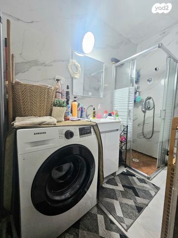 דירה, אמיל זולא 1, העיר העתיקה, רמלה