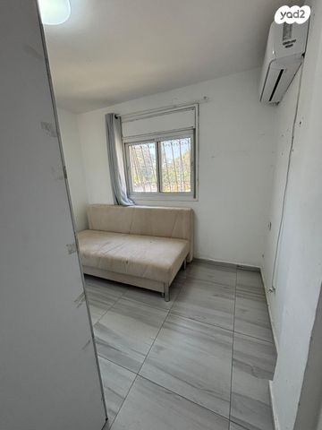 דירה, חוגלה 2, שכונה ה', באר שבע