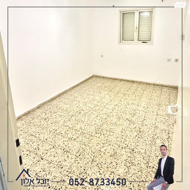 דירה, כ"ט בנובמבר, תקומה / קרית חזני, פתח תקווה