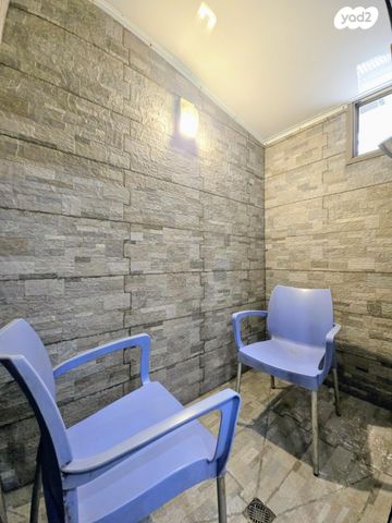 בית פרטי/ קוטג', הרב אפרים, לסטר/רבוצקי, רעננה