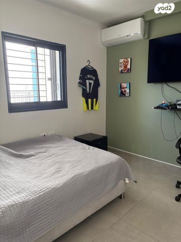 דירה, השקד, נופי החורש, מבשרת ציון