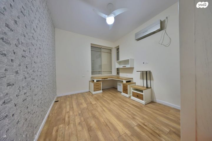 בית פרטי/ קוטג', כלניות, כפר ביאליק, כפר ביאליק