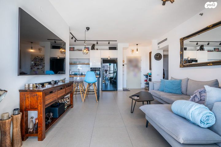 דירה, הר שלמה, היובל, אור עקיבא