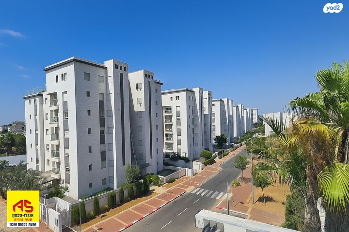 אפרים שריר 8