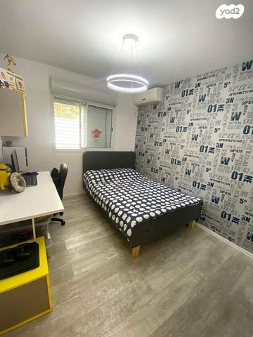 דירת גן, אסא קדמוני, נווה ברבור, כפר שלם מערב, תל אביב יפו