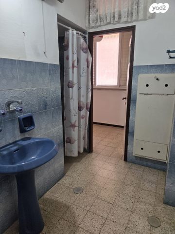 דירה, הרצל, שעריים, רחובות