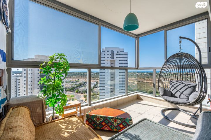 דירה, הר שלמה, היובל, אור עקיבא