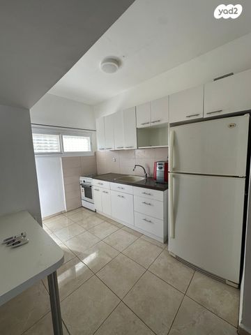 דירה, דוד נוי, מרכז העיר, עכו