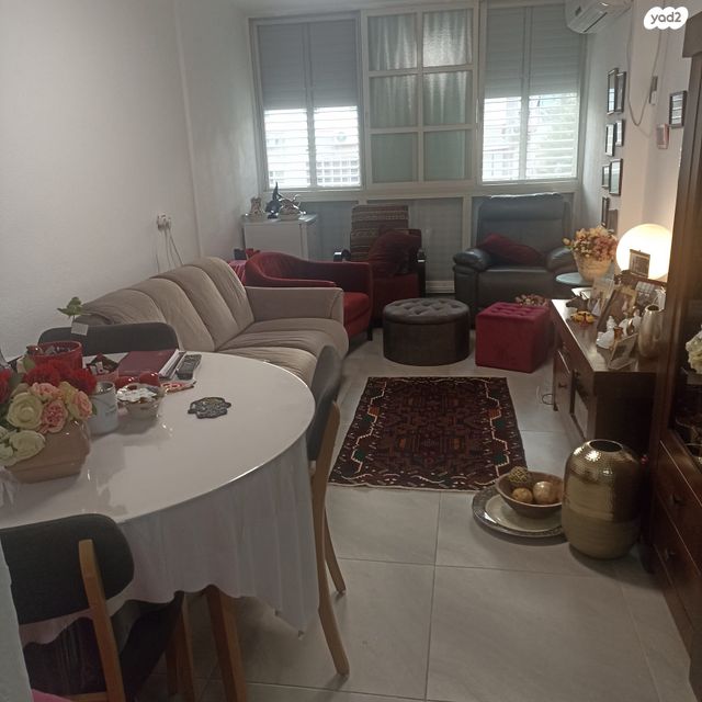 שדרות ורבורג 