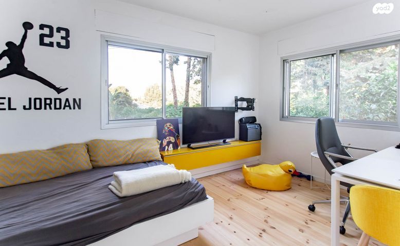 בית פרטי/ קוטג', בצרה