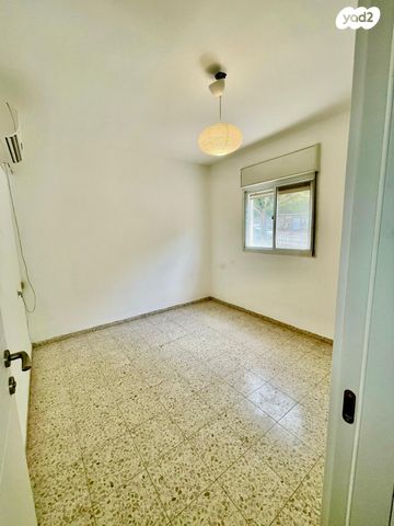 גג/ פנטהאוז, חיפה