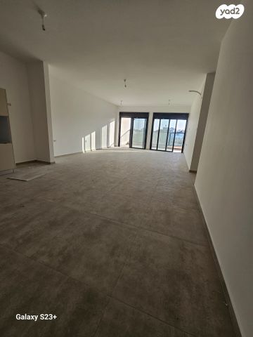 דירה, החורש, עפולה