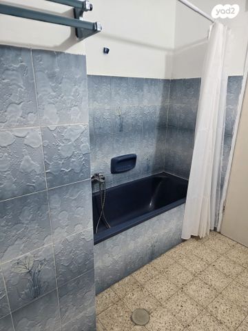 דירה, הרצל, שעריים, רחובות