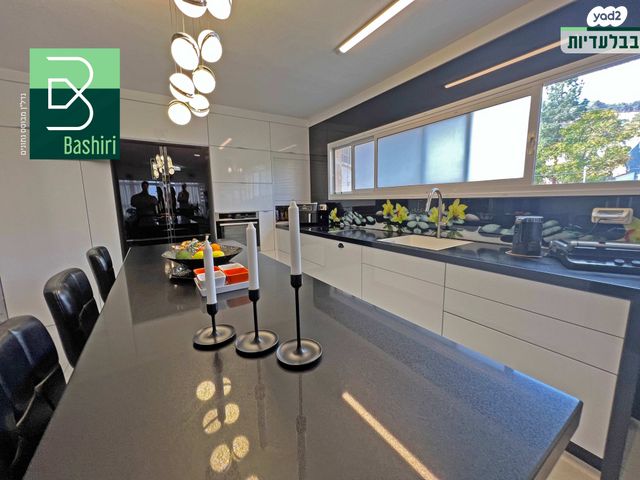 דירה, הרצל, קרית שמונה