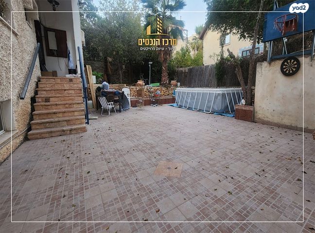 בית פרטי/ קוטג', מעלה אדומים