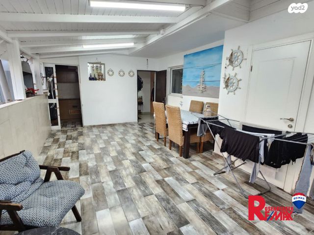 דופלקס, ירושלים 29, רוטשילד עצמאות, בת ים