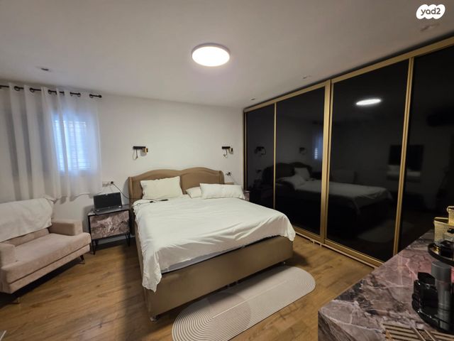 בית פרטי/ קוטג', ברנר, נווה דוד, רמלה